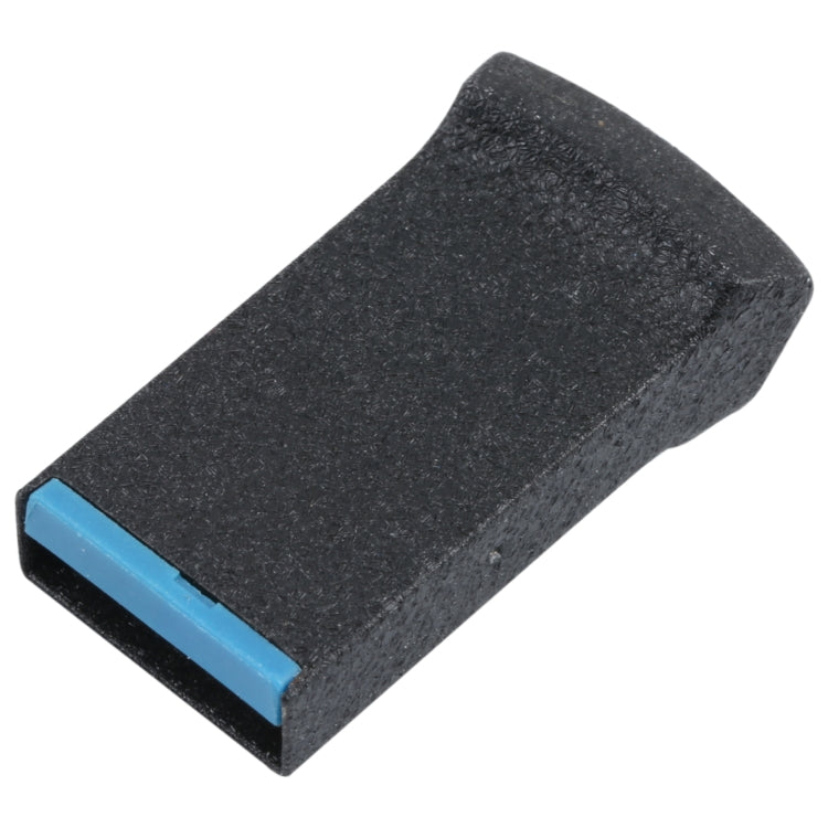 Mini Adaptador USB-C / Type-C Fêmea para USB 3.0 Fêmea