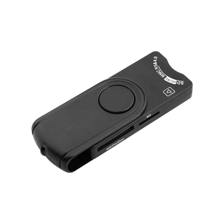 Image alt