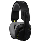 Logitech Astro A10 Gen 2 Auscultadores Over-ear para Jogos Com Fios