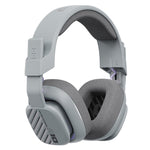 Logitech Astro A10 Gen 2 Auscultadores Over-ear para Jogos Com Fios