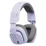 Logitech Astro A10 Gen 2 Auscultadores Over-ear para Jogos Com Fios