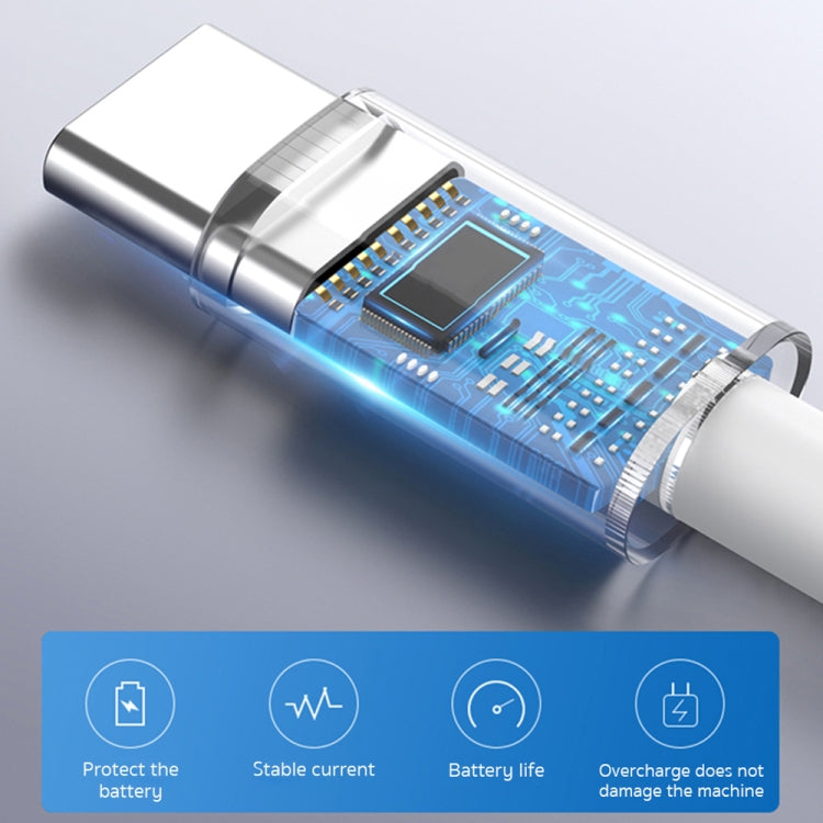 Adaptador OTG 3 em 1 USB-C / Type-C Macho para Type-C + USB + 3,5mm Fêmea