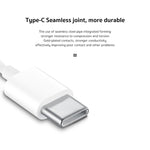 S-211 Adaptador de Câmara 2 em 1 USB-C / Type-C Macho para Type-C + USB Fêmea, S-211