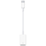 Adaptador USB-C / Type-C Macho para USB Fêmea, TY102TC