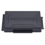Adaptador SATA / IDE para USB 3.0 Cabo Conversor para Disco Rígido 2,5 / 3,5 Polegadas, Ficha US, PC2404, PC2404AU, PC2404EU, PC2404UK