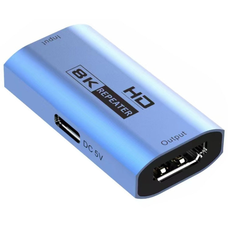 Adaptador 3 em 1 USB-C / Type-C 8K HDMI Z08, Z08