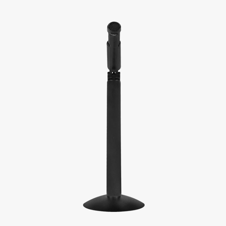 Texto alternativo da imagem