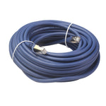 Cabo de Rede Ethernet LAN CAT8 20m para Computador, Switch, Router, Cabo Patch RJ45, 20m