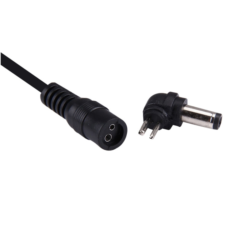 Adaptador Universal de Parede com Ficha UK 30W com Porta USB 5V 2.1A, Pontas: 8 Peças, Comprimento do Cabo: Cerca de 1,2m, Ficha UK