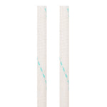 Tubo Isolante de Alta Tensão 3mm, Comprimento: 90cm, 3mm