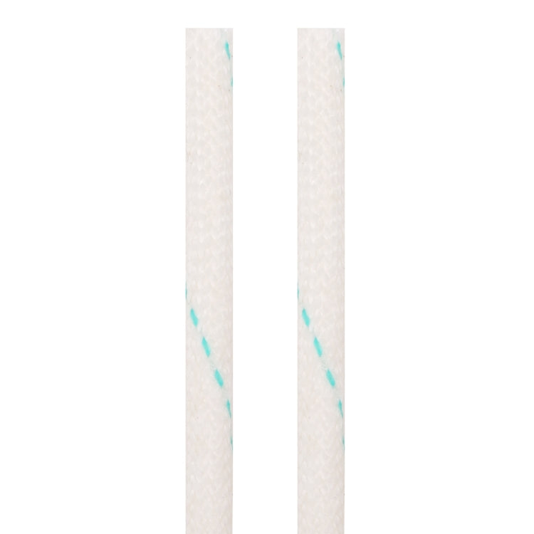 Tubo Isolante de Alta Tensão 3mm, Comprimento: 90cm, 3mm