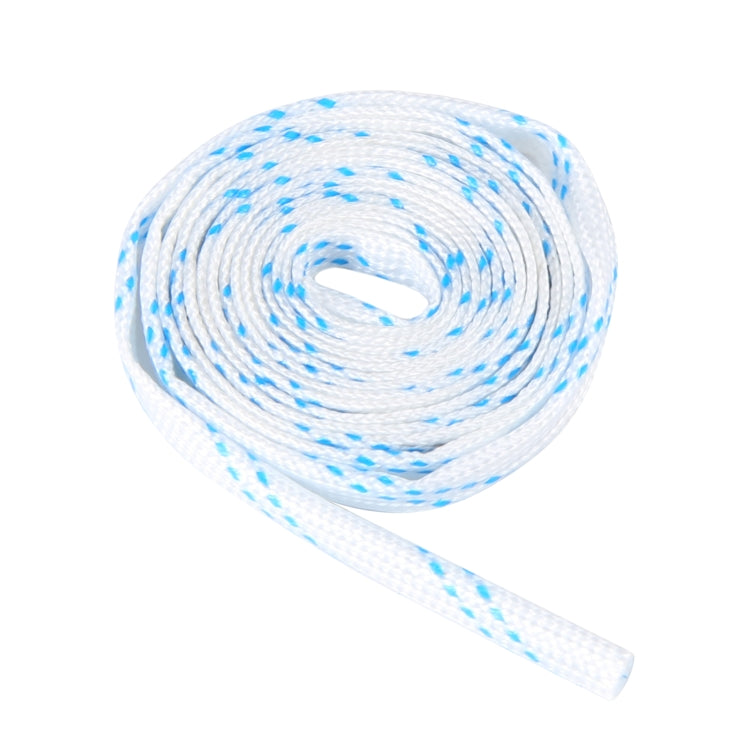 Tubo isolante de alta tensão 2 mm, comprimento: 90 cm, 2 mm