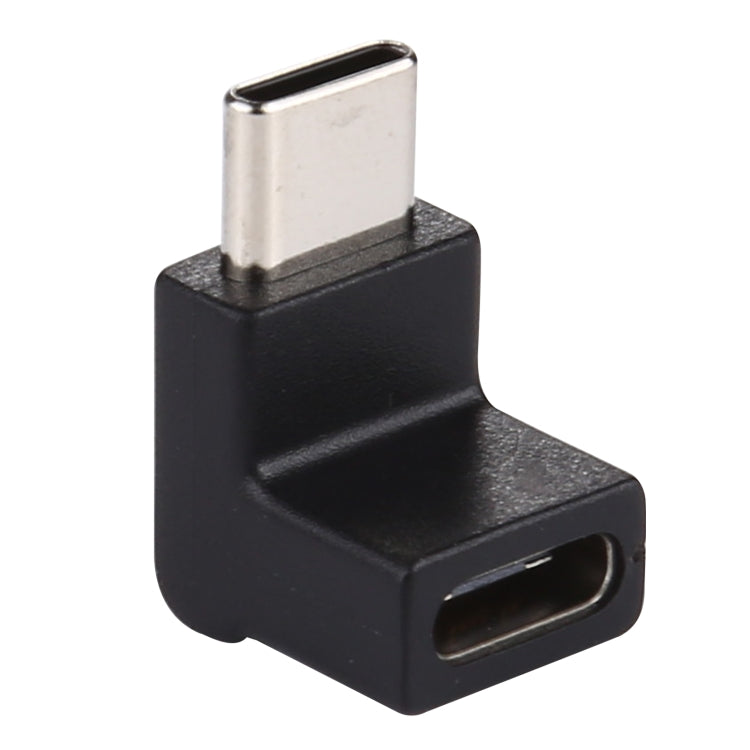 Texto alternativo da imagem