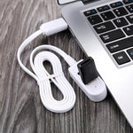 Adaptador HUB USB TPE 30cm USB A para 3 Portas USB Fêmea