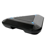 YANS YS-M11 Microfone Omnidirecional USB Mini Port para Videoconferência, YS-M11