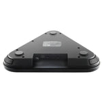 YANS YS-M11 Microfone Omnidirecional USB Mini Port para Videoconferência, YS-M11