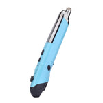 PR-08 6-keys Smart Wireless Optical Mouse with Stylus Pen & Laser Function, Laser Function Red, Laser Function White, Laser Function Black, Laser Function Grey, Laser Function Blue
