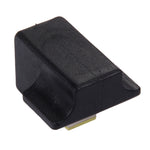 Adaptador de Energia de Interfaces USB Grande Quadrado (Primeira Geração) Fêmea para Macho para Lenovo Thinkpad/ThinkBook/Xiaoxin, X1 Carbon 2018 & Yoga 2018/2017