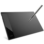 Mesa Gráfica Eletrónica Inteligente VEIKK A30 10x6 polegadas 5080 LPI com Interface Type-c, A30