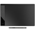 Mesa Gráfica Eletrónica Inteligente VEIKK A30 10x6 polegadas 5080 LPI com Interface Type-c, A30