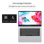 Filme Protetor de Vidro Temperado 9H para Ecrã de Portátil para Huawei MateBook 14 polegadas, Para MateBook 14 polegadas