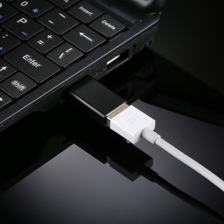 Extensor Conversor Acoplador USB 3.0 Fêmea para USB 3.0 Macho, Fêmea para Macho