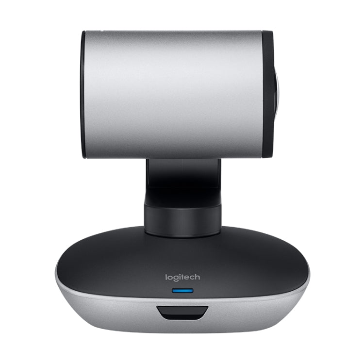 Logitech CC2900EP Câmara de Conferência Corporativa HD 1080P com Zoom Lossless 10X, Ficha UE