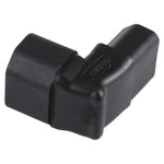 Adaptador Conversor de Ficha de Energia AC C13 para C14 Cotovelo (Para Cima), C13 para C14 Cotovelo Para Cima