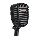 Dispositivo de Microfone USB para Chat de Voz e Videoconferência Rotativo 360 Graus sem Motor, Comprimento do Cabo: 2,2m