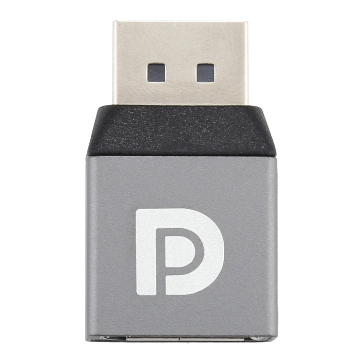 Image alt