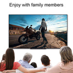 Cabo Conversor 4K x 2K DP para HDMI, Comprimento do Cabo: 1,8m, 4K x 2K DP para HDMI Preto, 4K x 2K DP para HDMI Branco