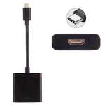 Para Galaxy S9 & S9 + & S8 & S8 + & Note 8 / HTC 10 / Huawei Mate 10 & Mate 10 Pro & P20 & P20 Pro / MacBook 12 polegadas / MacBook Pro