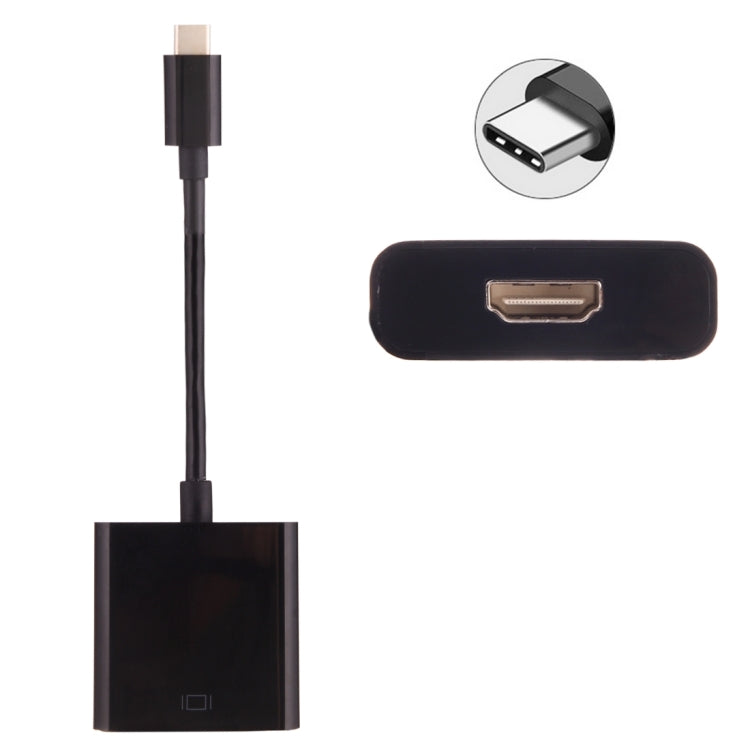 Para Galaxy S9 & S9 + & S8 & S8 + & Note 8 / HTC 10 / Huawei Mate 10 & Mate 10 Pro & P20 & P20 Pro / MacBook 12 polegadas / MacBook Pro