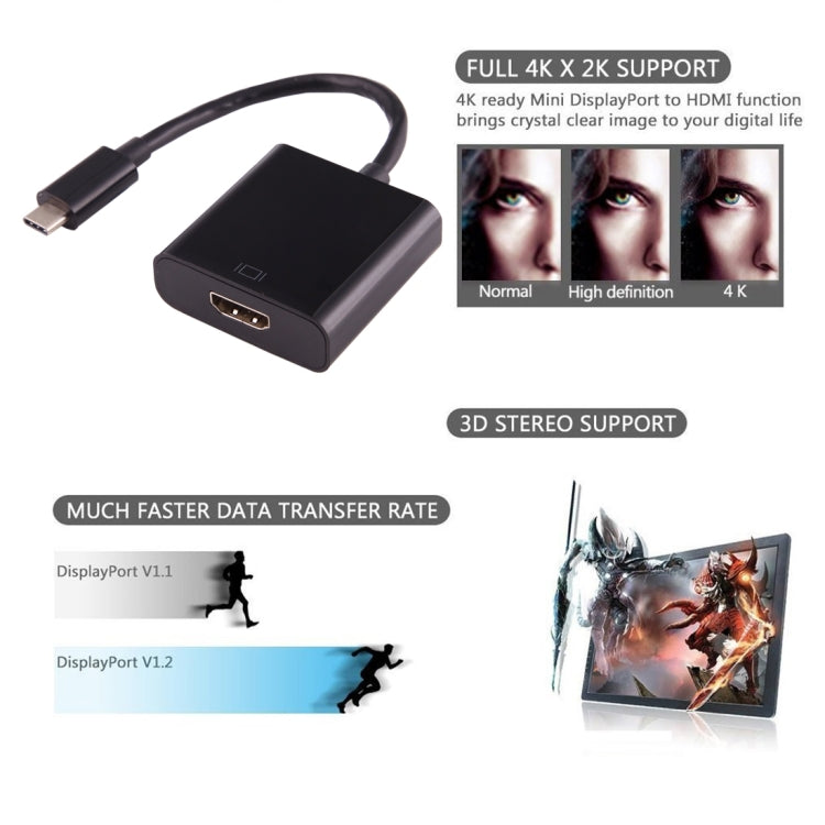 Para Galaxy S9 & S9 + & S8 & S8 + & Note 8 / HTC 10 / Huawei Mate 10 & Mate 10 Pro & P20 & P20 Pro / MacBook 12 polegadas / MacBook Pro