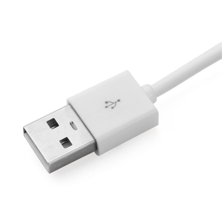 Cabo de Transferência de Dados Directa de Alta Velocidade USB PC para PC para Partilha Online, Comprimento: 1,75m