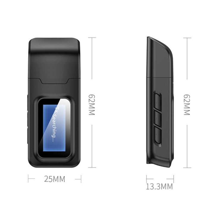 Texto alternativo da imagem