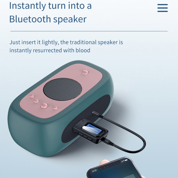 Texto alternativo da imagem