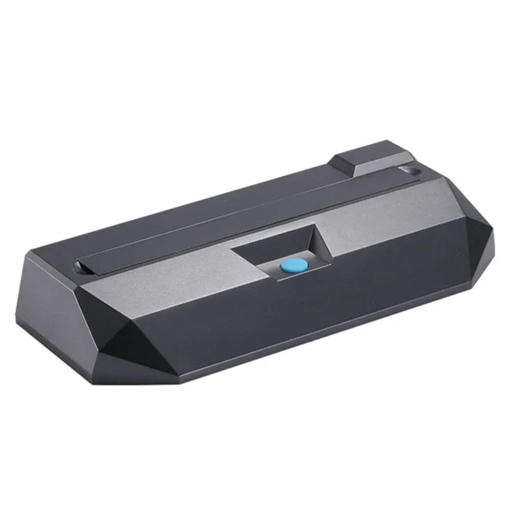 Mini PC R1 com sistema Windows, Quad Core Cortex 2,0GHz, RAM: 1GB, ROM: 8GB