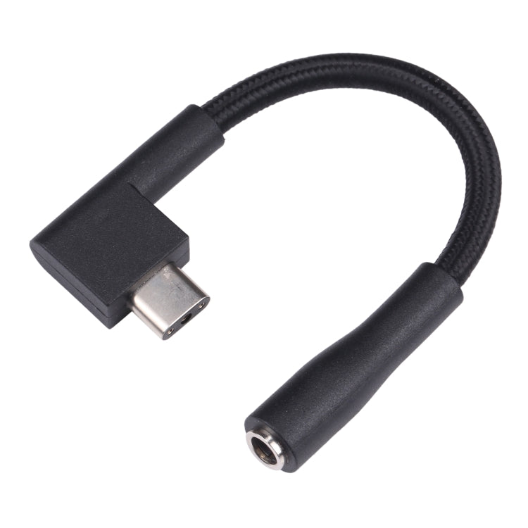 Cabo de Alimentação Interface Razer Fêmea DC 5.5 x 2.1mm, DC 5.5 x 2.1mm Fêmea para Razer