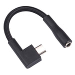 Cabo de Alimentação Interface Razer Fêmea DC 5.5 x 2.1mm, DC 5.5 x 2.1mm Fêmea para Razer