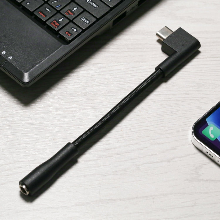 Cabo de Alimentação Interface Razer Fêmea DC 5.5 x 2.1mm, DC 5.5 x 2.1mm Fêmea para Razer