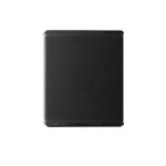 For Bose Virtually Invisible 300 Wireless Surround Speaker Wall Mount Bracket, For Bose Virtually Invisible 300