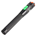Localizador Visual de Falhas HT-30 Caneta Testadora Laser Óptico Vermelho 30mW, HT-30