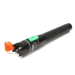 Localizador Visual de Falhas HT-30 Caneta Testadora Laser Óptico Vermelho 30mW, HT-30