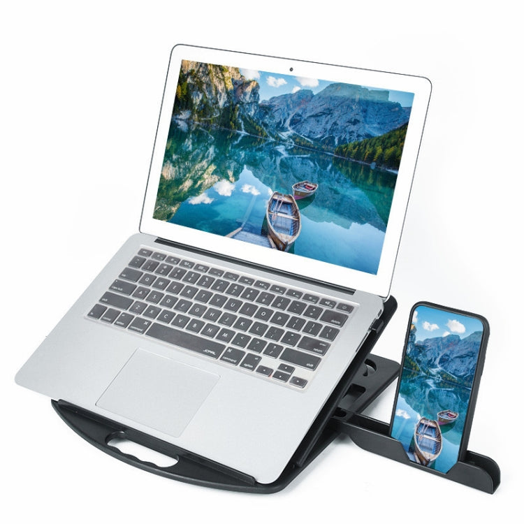 Texto alternativo da imagem