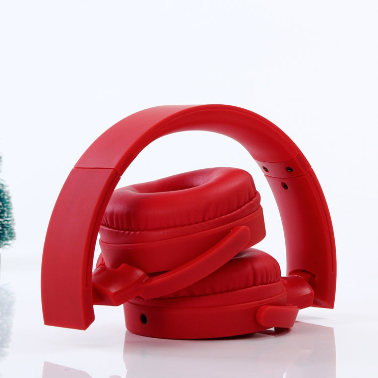 Texto alternativo da imagem