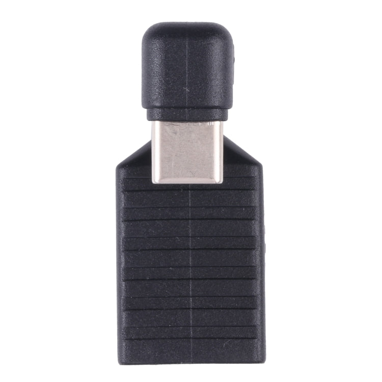 Texto alternativo da imagem