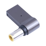 Adaptador de Carregamento para Computador USB-C / Tipo-C Fêmea para DC 7,9x5,0mm Macho 100W para Lenovo, Tipo-C Fêmea para DC 7,9x5,0mm Macho