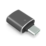 Pen USB USB para Type-C / USB-C OTG