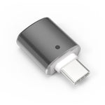 Pen USB USB para Type-C / USB-C OTG